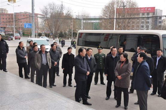 2016��1�°�ȫ��� 020.jpg