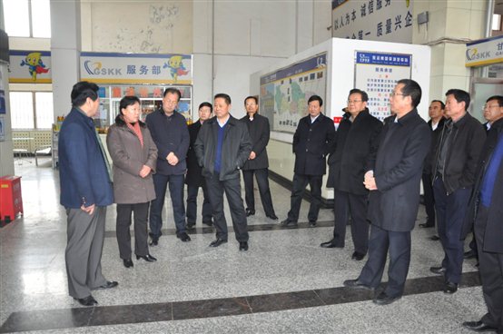 2016��1�°�ȫ��� 035.jpg