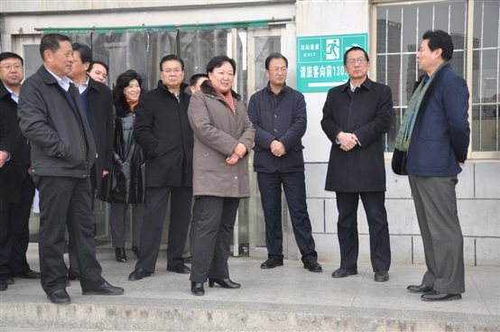 2016��1�°�ȫ��� 055.jpg